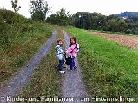 20120905-20120905-Bild 081